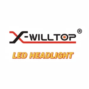 لمبات ليد سيارة GPNE D2H - أقوى إضاءة 6000K للعدسات