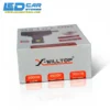 LED-Auto der XWILL TOP D-Serie-Seriee Umstellung von HID auf LED لمبات ليد X-WILLTOP D Series | تحويل مباشر من HID إلى LED.