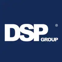 شعار دي إس بي