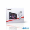 LENOVO-Screen-Car