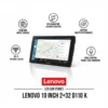 LENOVO-Screen-Car